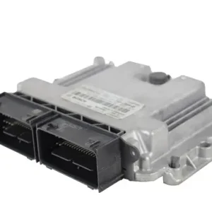 Tylko dziś KOMPUTER STEROWNIK FORD FOCUM MK3 CV61-12A650-AMG